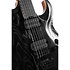 KX700 EverTune Open Pore Black Cort