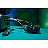 MoonLite 2 Lumenradio