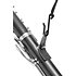 ALP Attache cuir pour pour cordon clarinette BG