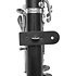 ALP Attache cuir pour pour cordon clarinette BG