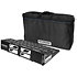 CINQUE Max 5.3 + Housse Rockboard