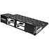 CINQUE Max 5.3 + Housse Rockboard