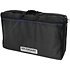 CINQUE Max 5.3 + Housse Rockboard