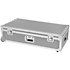 CINQUE Max 5.3 + Flightcase Rockboard