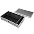 CINQUE Max 5.3 + Flightcase Rockboard