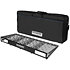 CINQUE 5.4 + Housse Rockboard