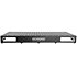 CINQUE 5.4 + Housse Rockboard