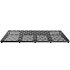 CINQUE 5.4 + Housse Rockboard
