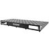 CINQUE 5.4 + Housse Rockboard