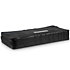 CINQUE 5.4 + Housse Rockboard
