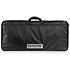 CINQUE 5.4 + Housse Rockboard