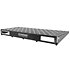 CINQUE 5.4 + Flightcase Rockboard