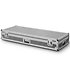 CINQUE 5.4 + Flightcase Rockboard