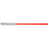 AT Brosse d'embouchure BG