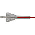 AT Brosse d'embouchure BG