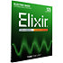 13426 Stainless Steel Bass 0125 Elixir