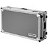 Flightcase CINQUE 5.2 Rockboard