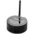 Émetteur W-DMX Orb TX Wireless Solution