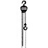PHE1 Manual Chain Hoist 1000 kg 8 m ELLER