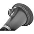 AVC Masque anti-projection clarinette BG