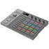 SLAB Pioneer DJ