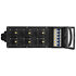 MPD-616 Power Splitter CEE 32 A PCE