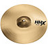 11606XTB HHX 16" Thin Crash Brillant Sabian