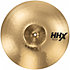 11606XTB HHX 16" Thin Crash Brillant Sabian