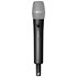EW-D SKM-S (S1-7) Sennheiser