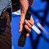 EW-D SKM-S (S1-7) Sennheiser