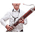 B04Y Cordon basson Zen BG