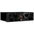 Venos Black SPL