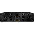 Venos Black SPL