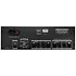 Venos Black SPL