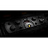 Venos Black SPL