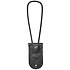 B70Y Cordon basson Yoke Zen BG
