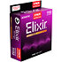 16564 Nanoweb 80/20 11-52 Pack de 3 Elixir