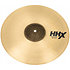 11606XTN HHX 16" Thin Crash Sabian