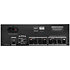 Venos Red SPL