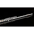 695RB Dolce Pearl Flutes