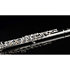 695RB Dolce Pearl Flutes