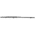 665R HC Quantz Forza Pearl Flutes