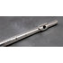 665R HC Quantz Forza Pearl Flutes