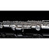665R HC Quantz Forza Pearl Flutes