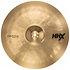 11502XEB HHX Hi-Hats 15" Evolution Sabian