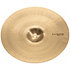 11502XEB HHX Hi-Hats 15" Evolution Sabian