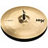 11502XEB HHX Hi-Hats 15" Evolution Sabian
