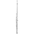 505R HC Quantz Forza Pearl Flutes