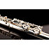 505R HC Quantz Forza Pearl Flutes