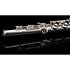 505R HC Quantz Forza Pearl Flutes